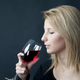 Illustration for article titled Marriages Are Falling Apart Because Women Be Drinking